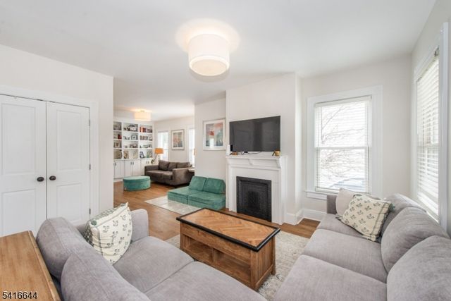 171 Maple Ave, Rahway City, NJ 07065