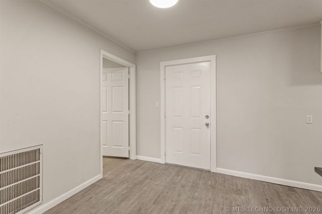 107 W 7TH Street, Owasso, OK 74055