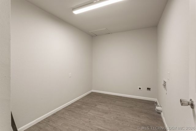 107 W 7TH Street, Owasso, OK 74055