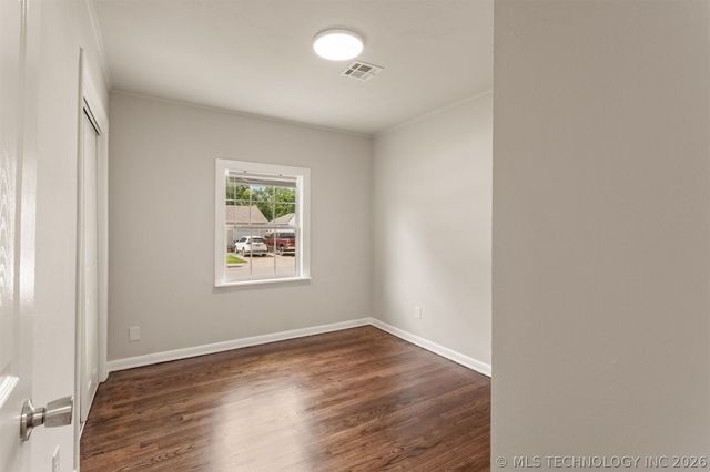 107 W 7TH Street, Owasso, OK 74055