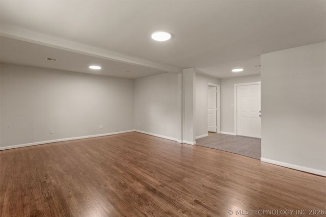 107 W 7TH Street, Owasso, OK 74055