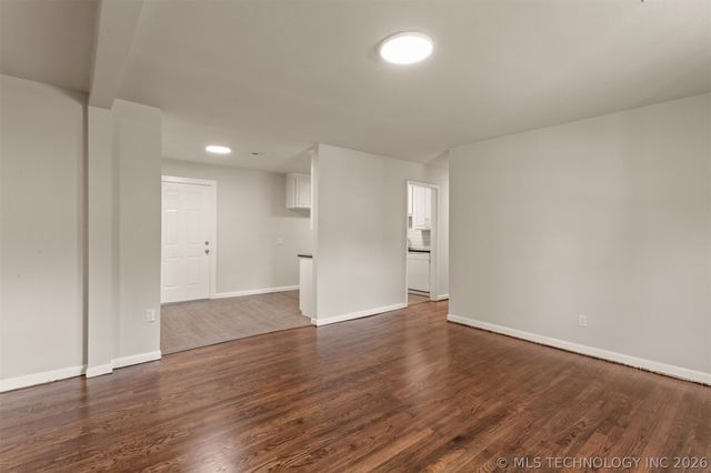 107 W 7TH Street, Owasso, OK 74055