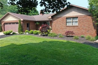 5553 Township Road 260, Millersburg, OH 44654
