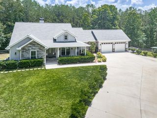 430 Cajun Drive, Ellijay, GA 30540