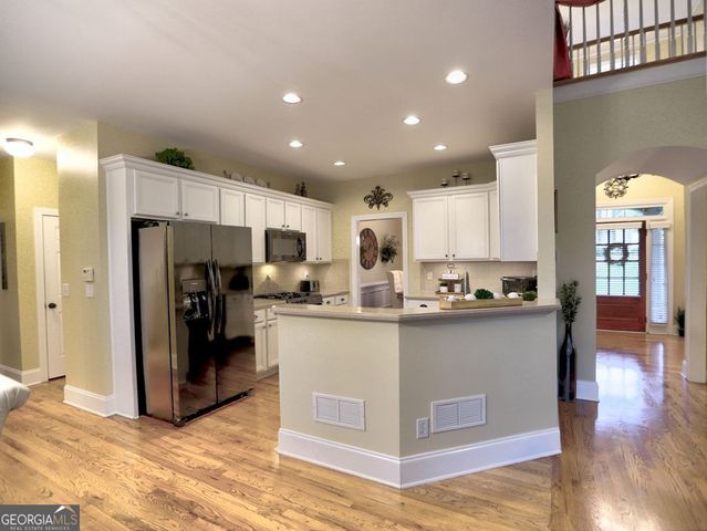 2146 Merrimac Court NW, Acworth, GA 30101