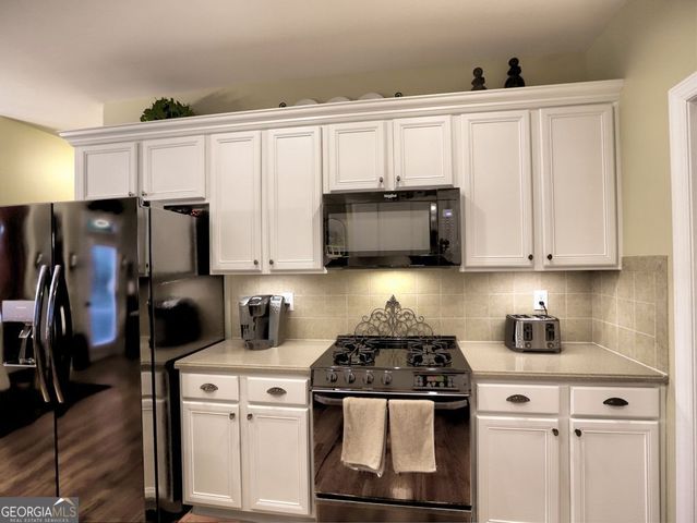 2146 Merrimac Court NW, Acworth, GA 30101