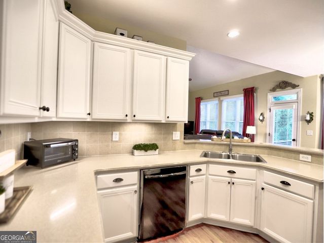 2146 Merrimac Court NW, Acworth, GA 30101