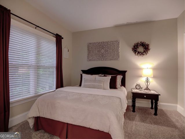 2146 Merrimac Court NW, Acworth, GA 30101