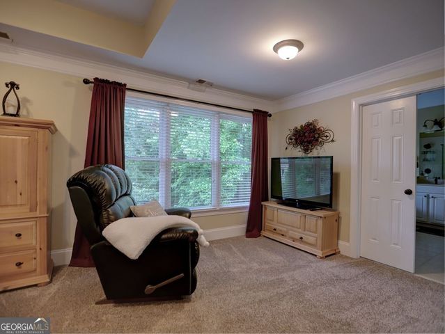 2146 Merrimac Court NW, Acworth, GA 30101