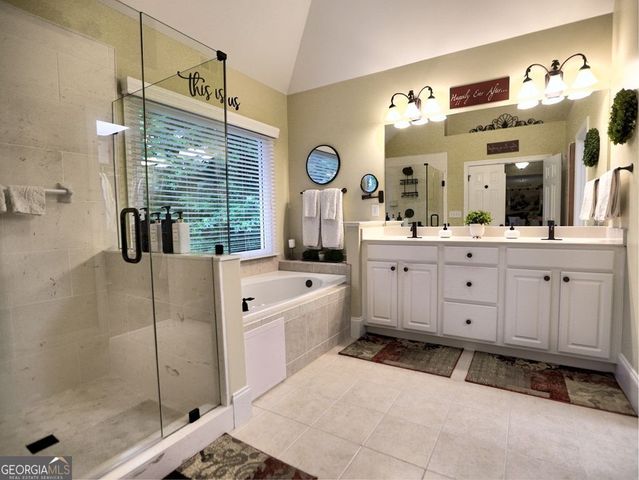 2146 Merrimac Court NW, Acworth, GA 30101
