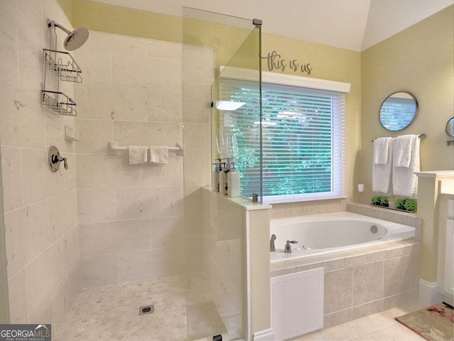 2146 Merrimac Court NW, Acworth, GA 30101