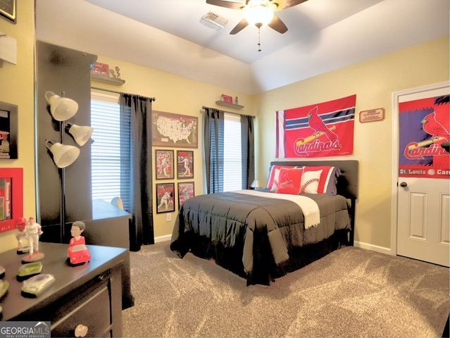 2146 Merrimac Court NW, Acworth, GA 30101