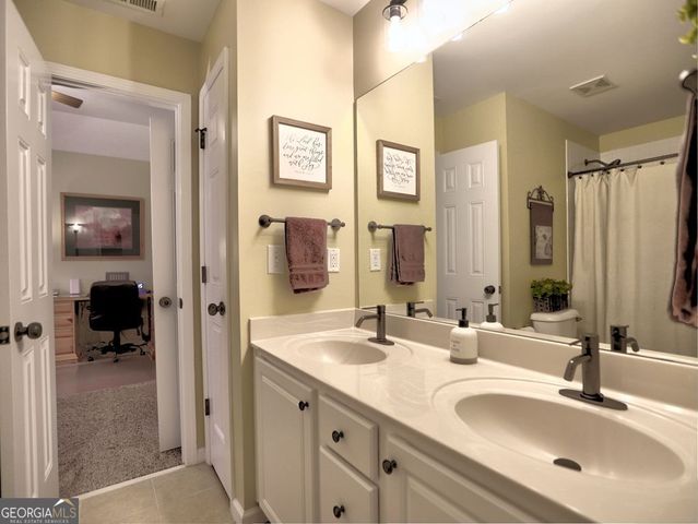2146 Merrimac Court NW, Acworth, GA 30101