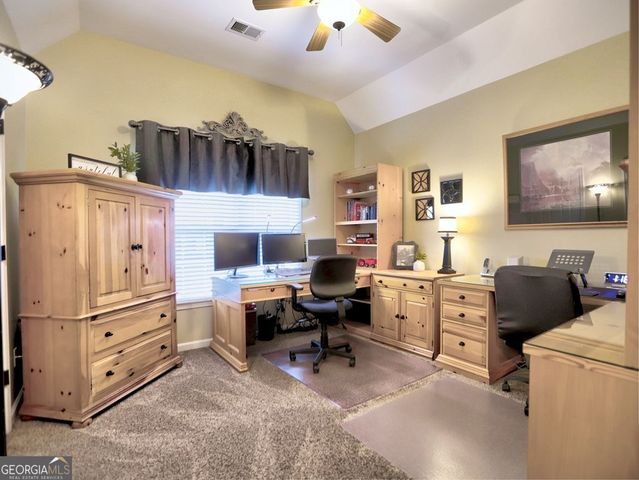 2146 Merrimac Court NW, Acworth, GA 30101