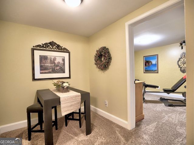 2146 Merrimac Court NW, Acworth, GA 30101