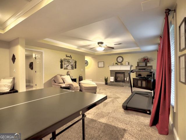 2146 Merrimac Court NW, Acworth, GA 30101