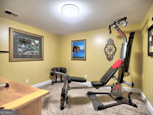 2146 Merrimac Court NW, Acworth, GA 30101