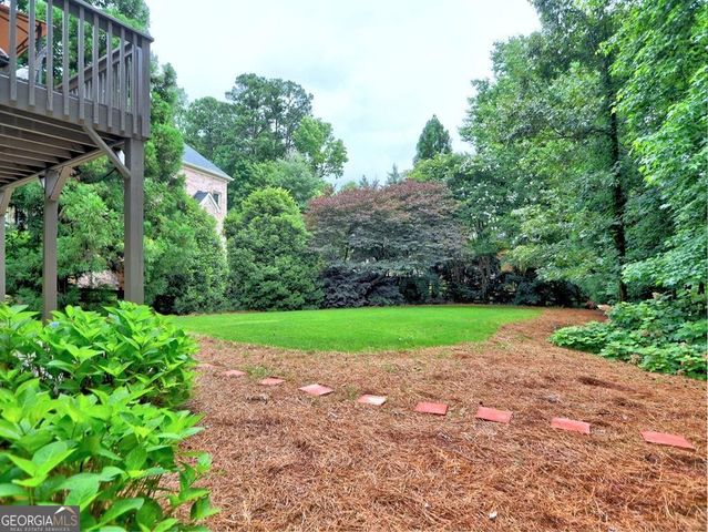 2146 Merrimac Court NW, Acworth, GA 30101