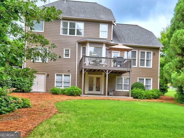 2146 Merrimac Court NW, Acworth, GA 30101
