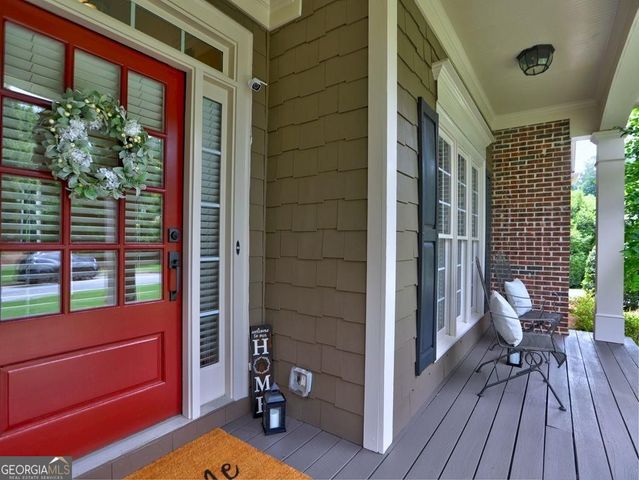 2146 Merrimac Court NW, Acworth, GA 30101