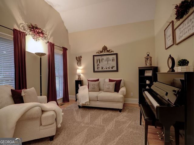 2146 Merrimac Court NW, Acworth, GA 30101