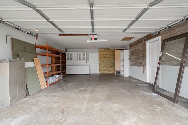 1318 W Cherrystone Dr, Corpus Christi, TX 78412
