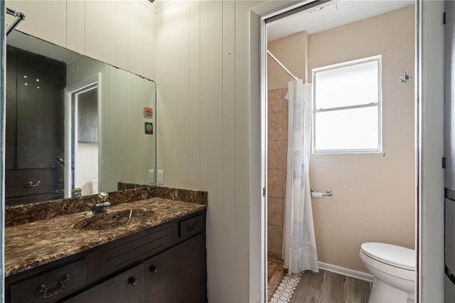 1318 W Cherrystone Dr, Corpus Christi, TX 78412