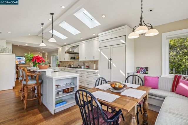 769 Augusta Dr, Moraga, CA 94556