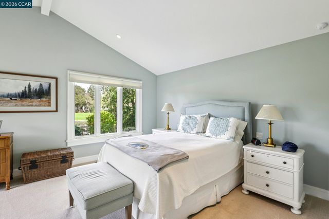 769 Augusta Dr, Moraga, CA 94556