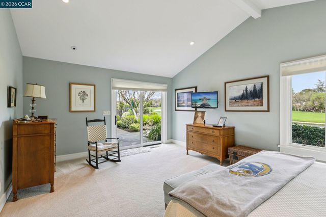 769 Augusta Dr, Moraga, CA 94556