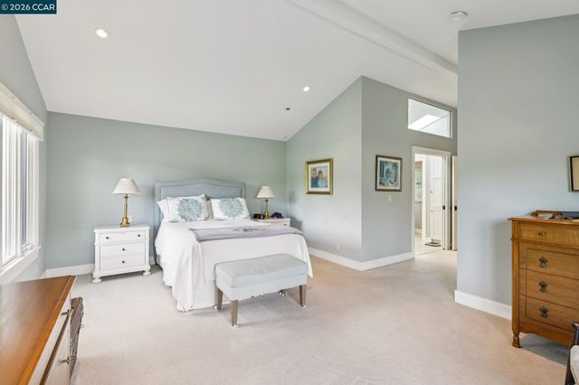 769 Augusta Dr, Moraga, CA 94556