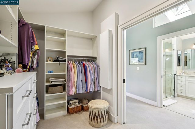 769 Augusta Dr, Moraga, CA 94556