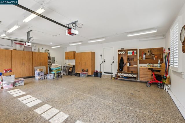 769 Augusta Dr, Moraga, CA 94556