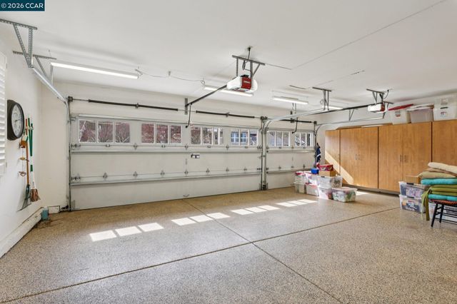 769 Augusta Dr, Moraga, CA 94556