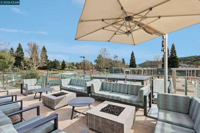 769 Augusta Dr, Moraga, CA 94556