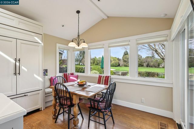 769 Augusta Dr, Moraga, CA 94556