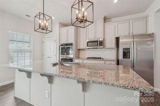 5037 Patton Drive, Cramerton, NC 28056