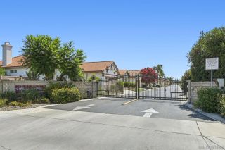 500 Bahama Drive, Hemet, CA 92543