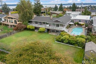 4911 N. Mildred Street, Tacoma, WA 98407