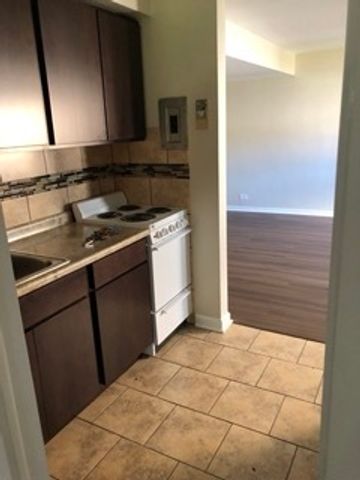 4858 Lee Street 2B, Skokie, IL 60077