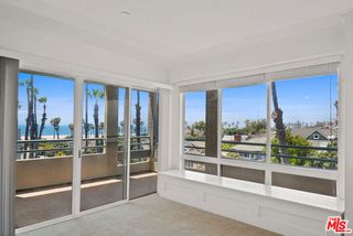 122 Ocean Park Boulevard 511, Santa Monica, CA 90405
