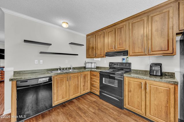 112 Gladiolus Road, Castle Hayne, NC 28429