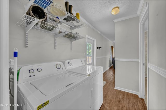 112 Gladiolus Road, Castle Hayne, NC 28429