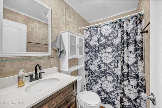 112 Gladiolus Road, Castle Hayne, NC 28429