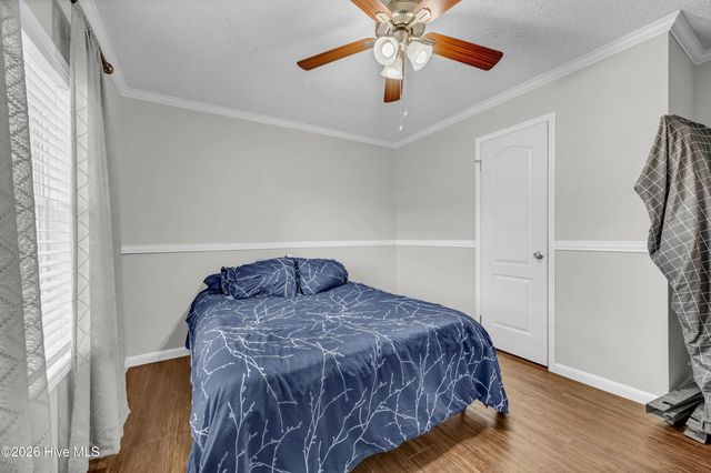 112 Gladiolus Road, Castle Hayne, NC 28429