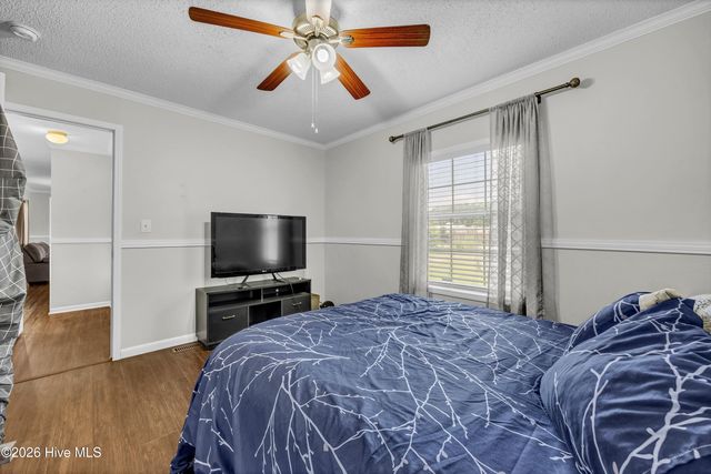 112 Gladiolus Road, Castle Hayne, NC 28429