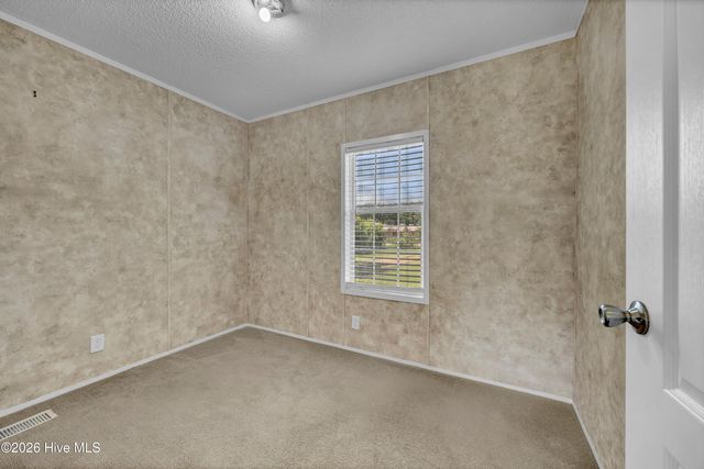 112 Gladiolus Road, Castle Hayne, NC 28429