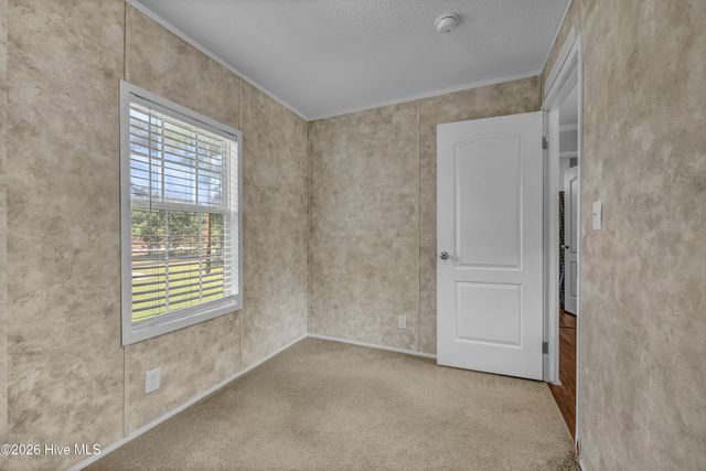 112 Gladiolus Road, Castle Hayne, NC 28429