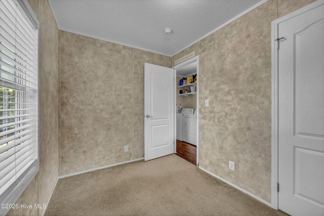 112 Gladiolus Road, Castle Hayne, NC 28429