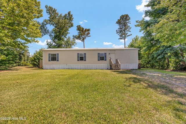 112 Gladiolus Road, Castle Hayne, NC 28429